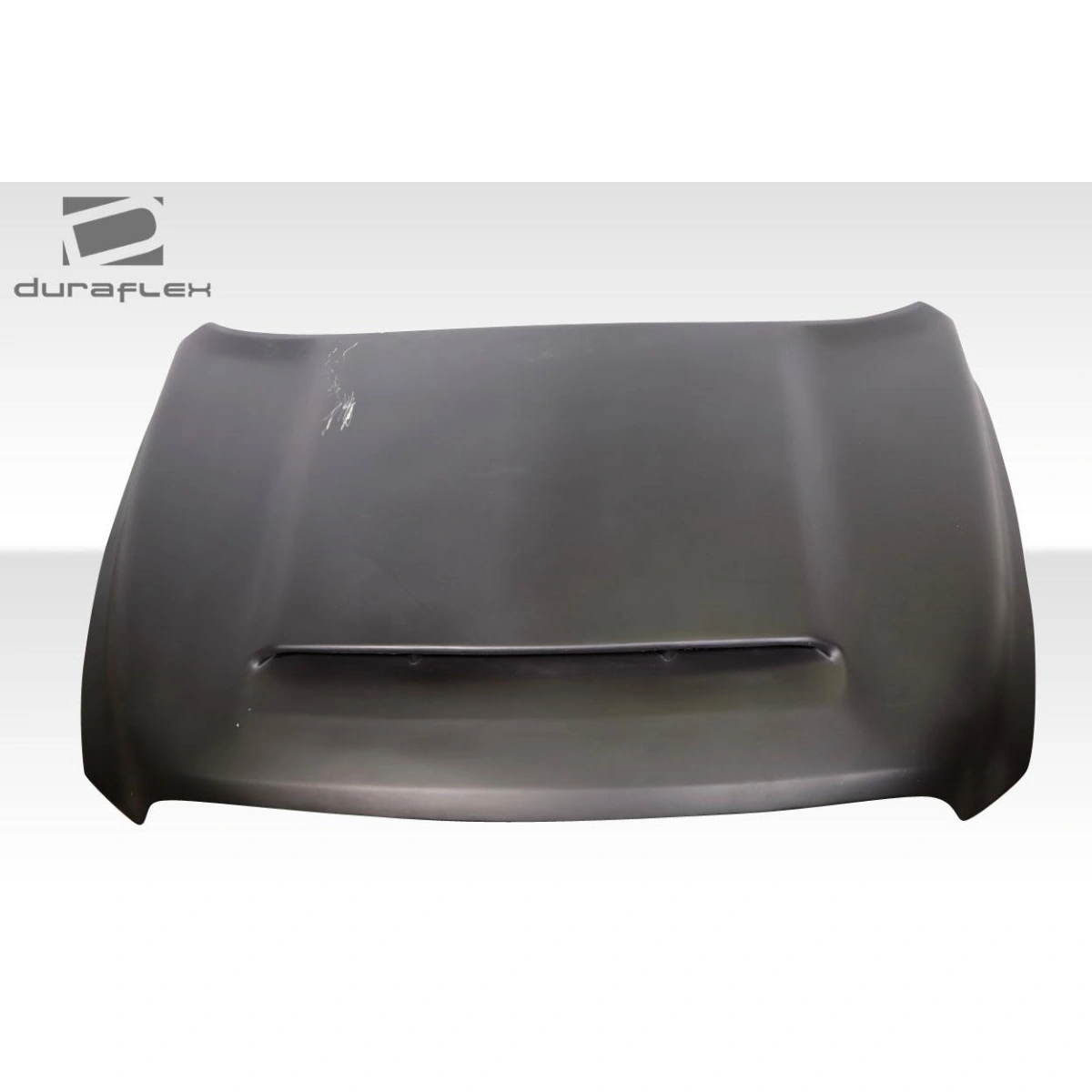 Modify your Dodge Ram 2009 with our Exterior/Hoods - 5