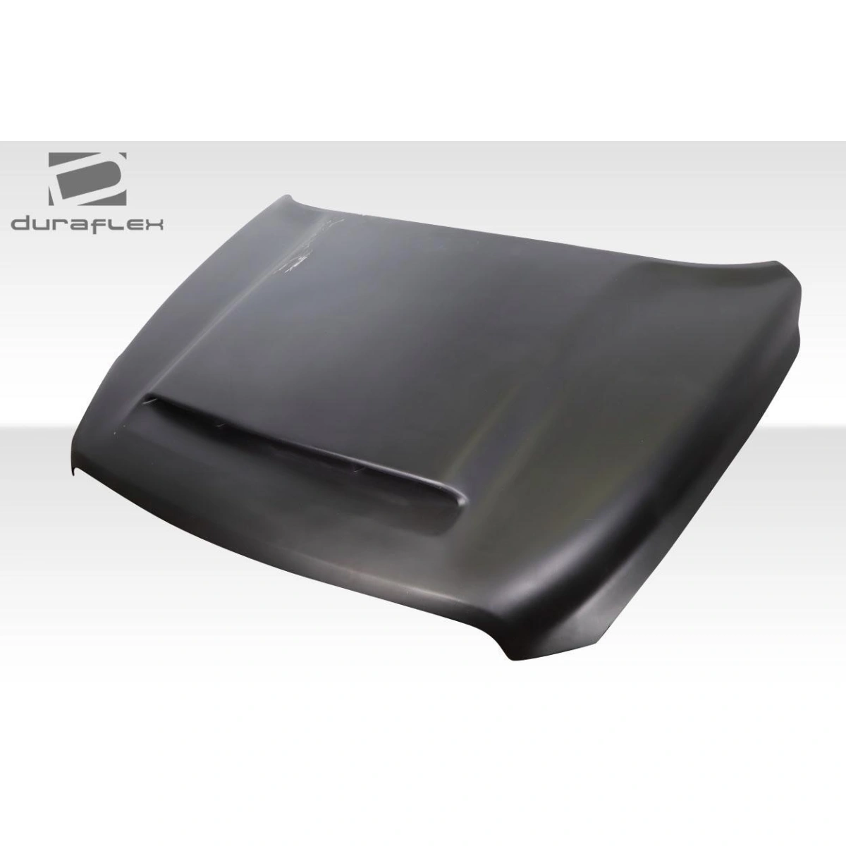 Modify your Dodge Ram 2009 with our Exterior/Hoods - 7
