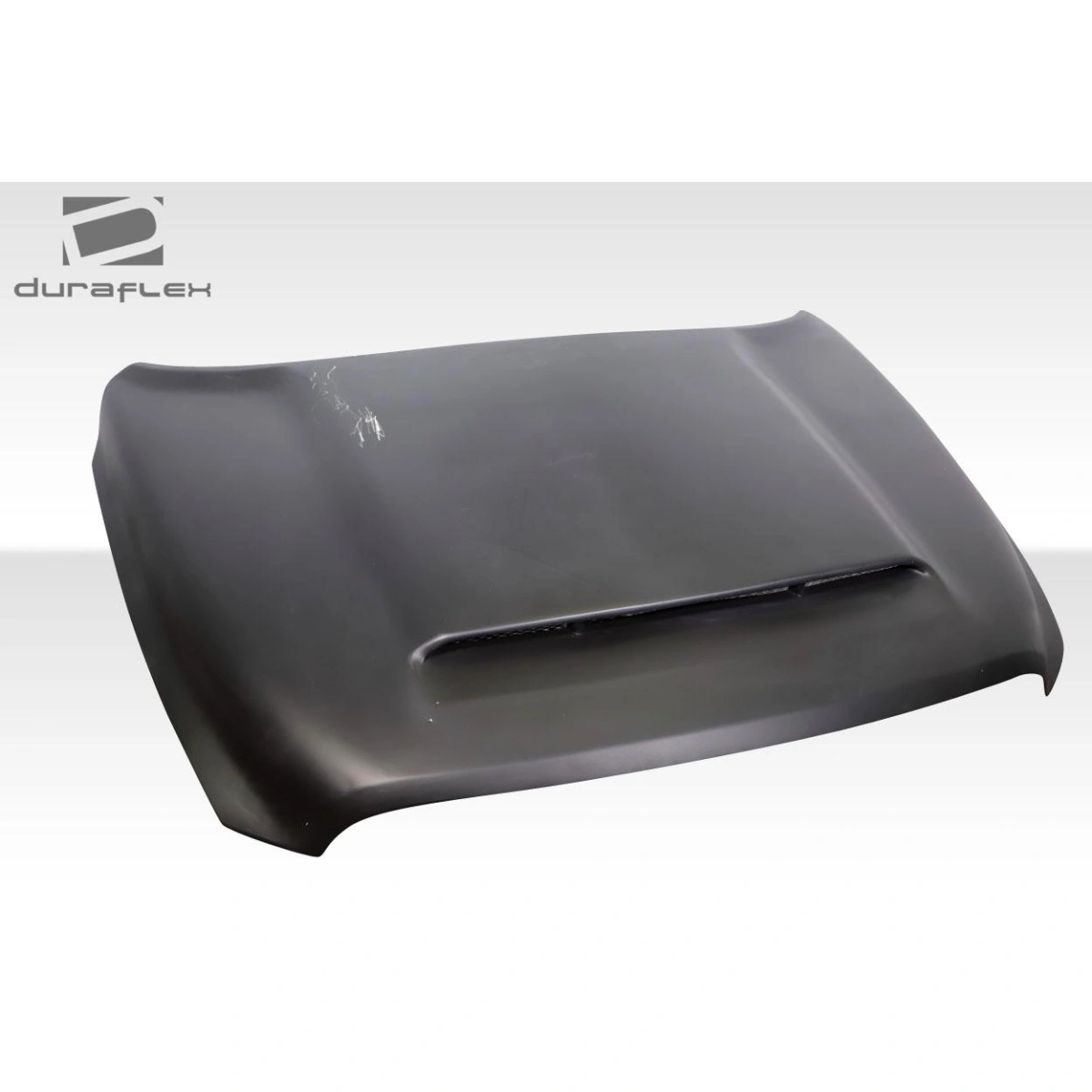 Modify your Dodge Ram 2009 with our Exterior/Hoods - 9