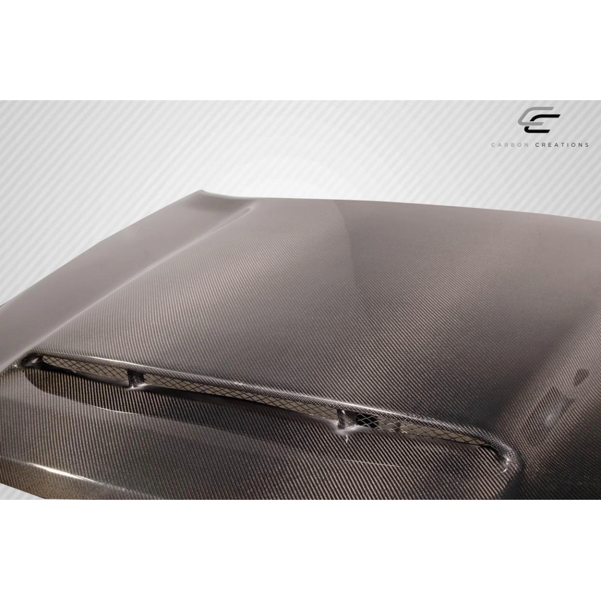 Modify your Dodge Ram 2009 with our Exterior/Hoods - 9