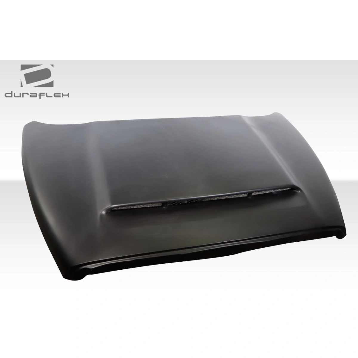 Modify your Dodge Ram 2002 with our Exterior/Hoods - 5