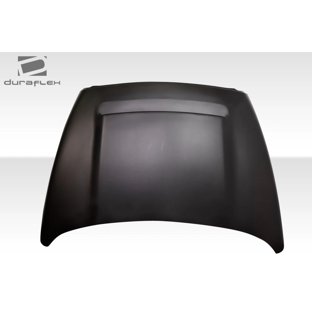 Modify your Dodge Ram 2002 with our Exterior/Hoods - 7