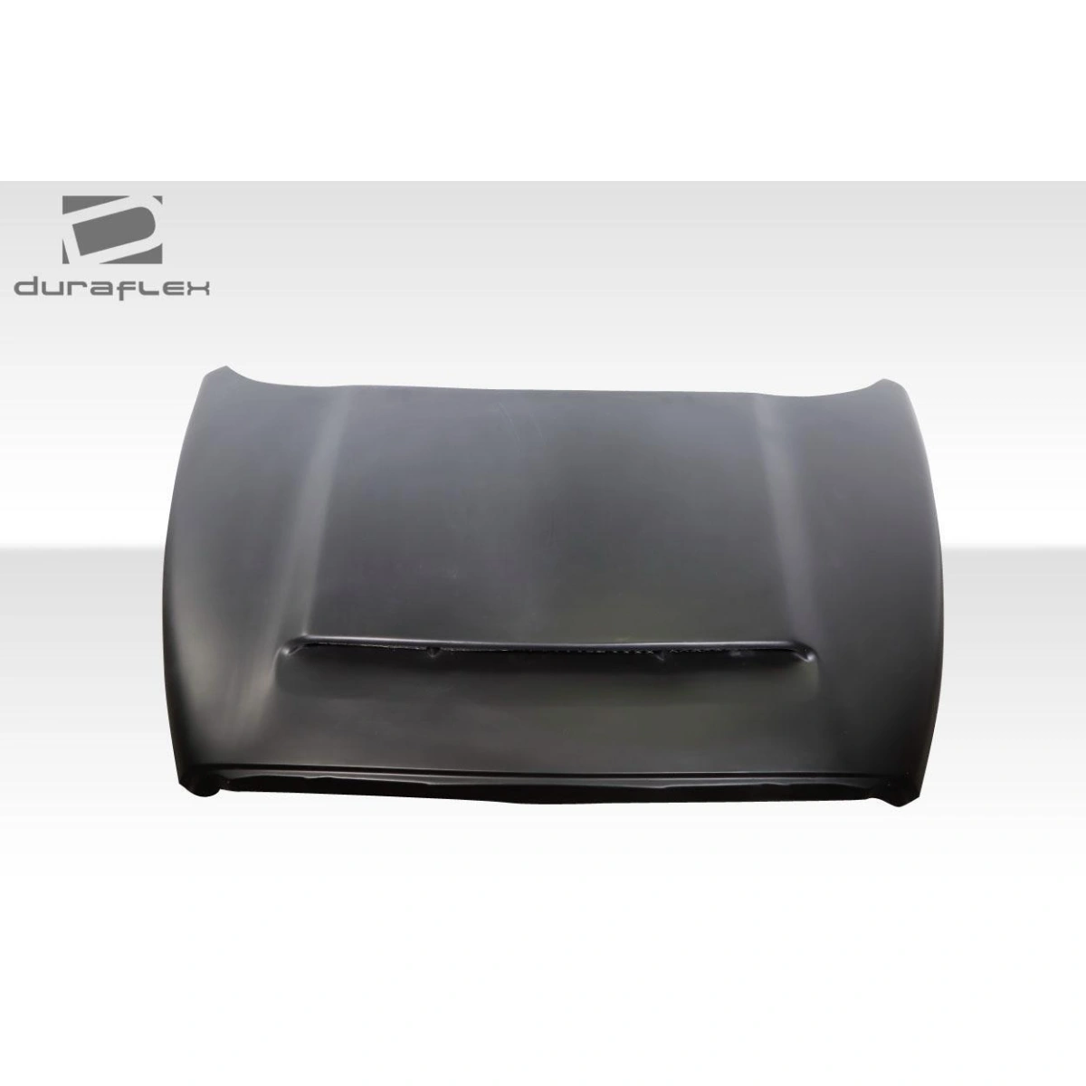 Modify your Dodge Ram 2002 with our Exterior/Hoods - 4