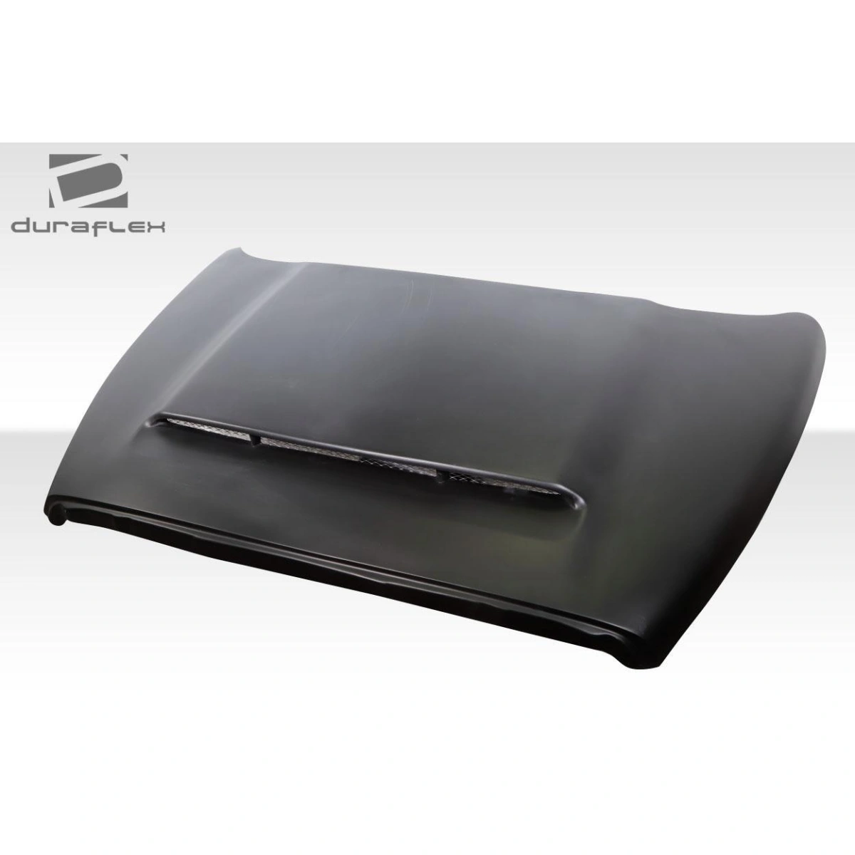 Modify your Dodge Ram 2002 with our Exterior/Hoods - 6