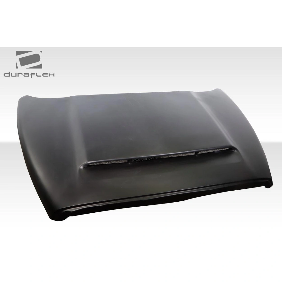 Modify your Dodge Ram 2002 with our Exterior/Hoods - 8