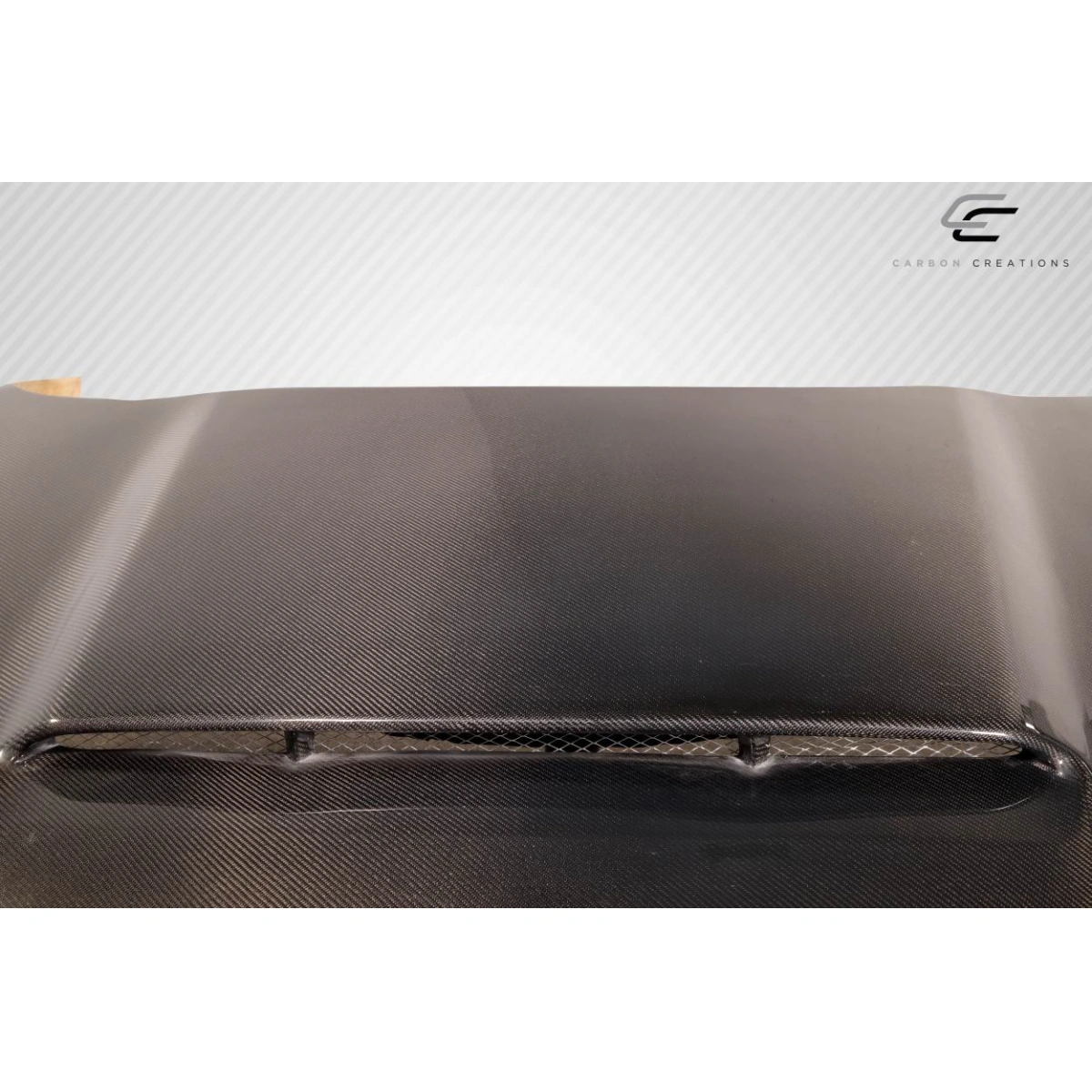 Modify your Dodge Ram 2002 with our Exterior/Hoods - 5