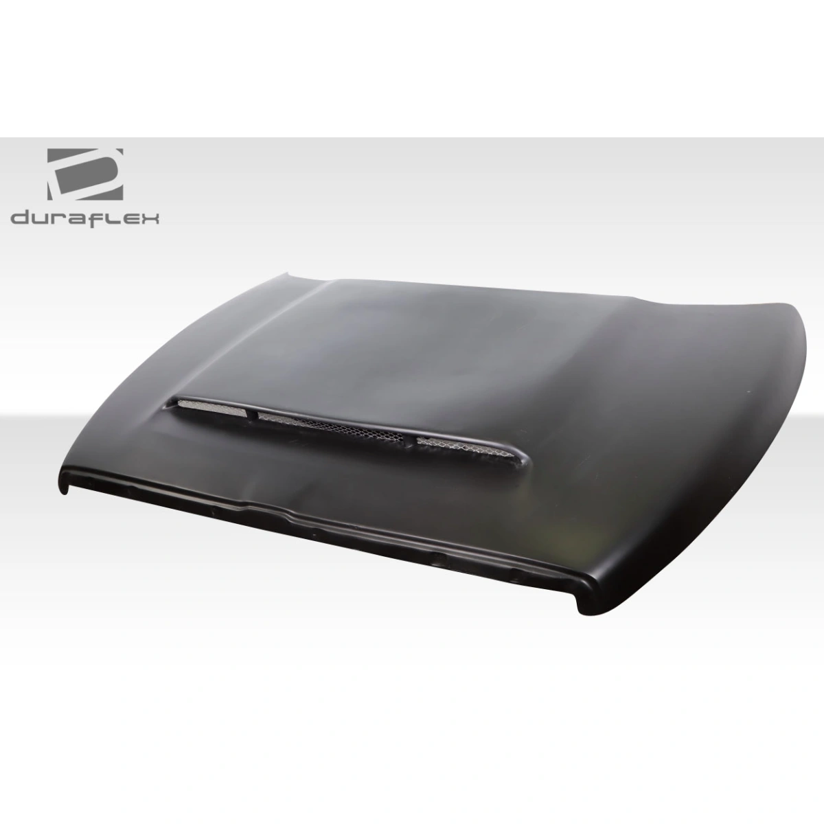 Modify your Dodge Ram 1994 with our Exterior/Hoods - 4