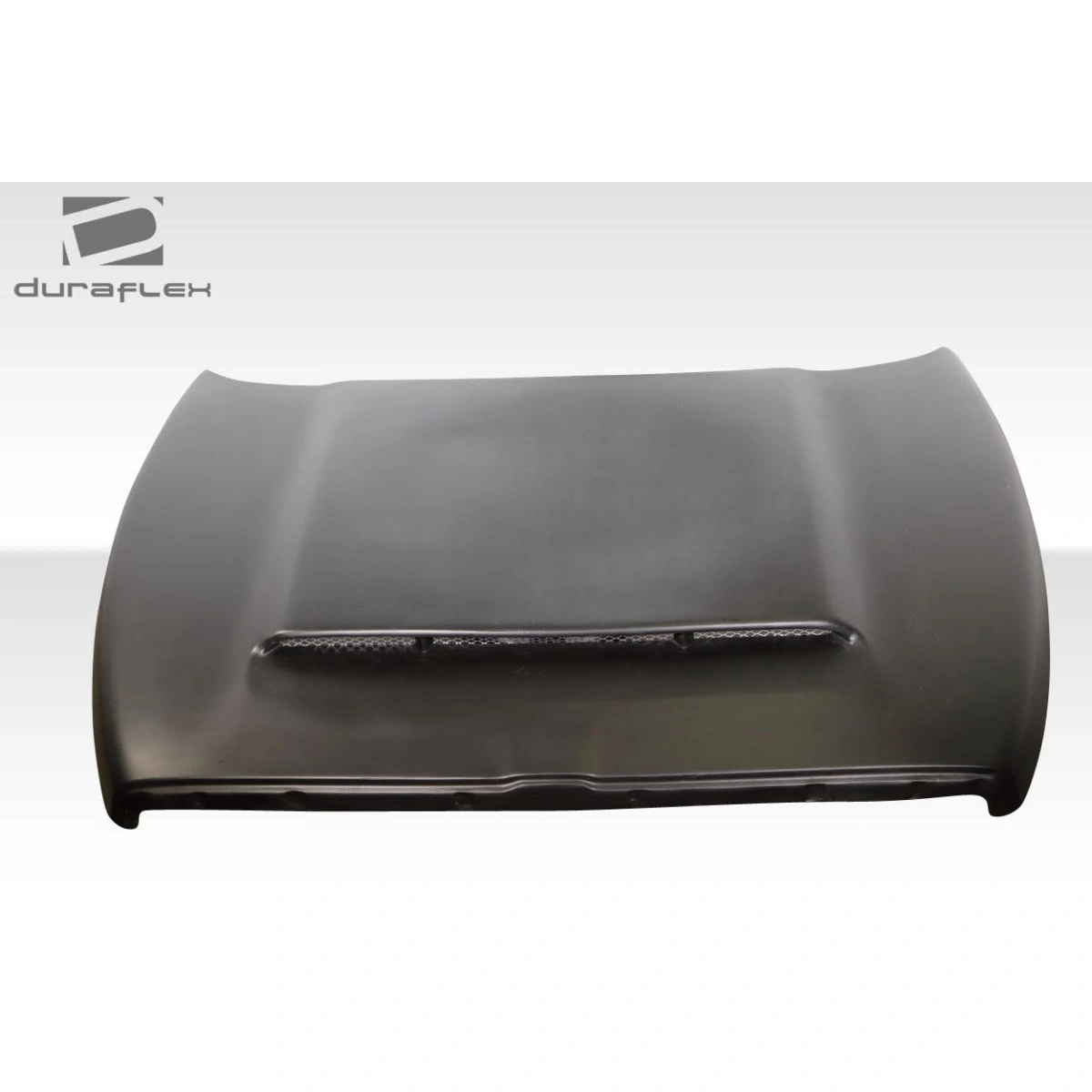 Modify your Dodge Ram 1994 with our Exterior/Hoods - 5