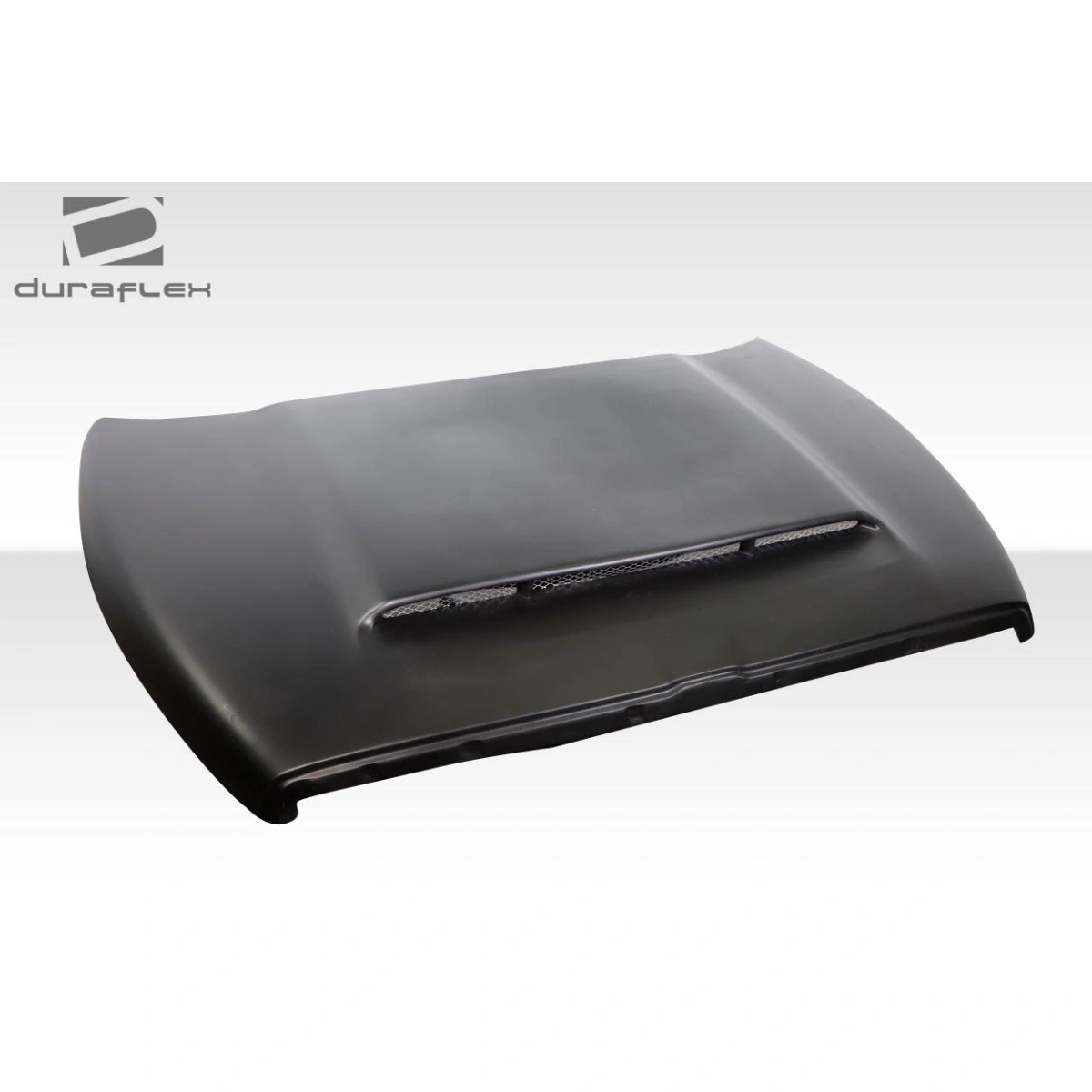 Modify your Dodge Ram 1994 with our Exterior/Hoods - 9