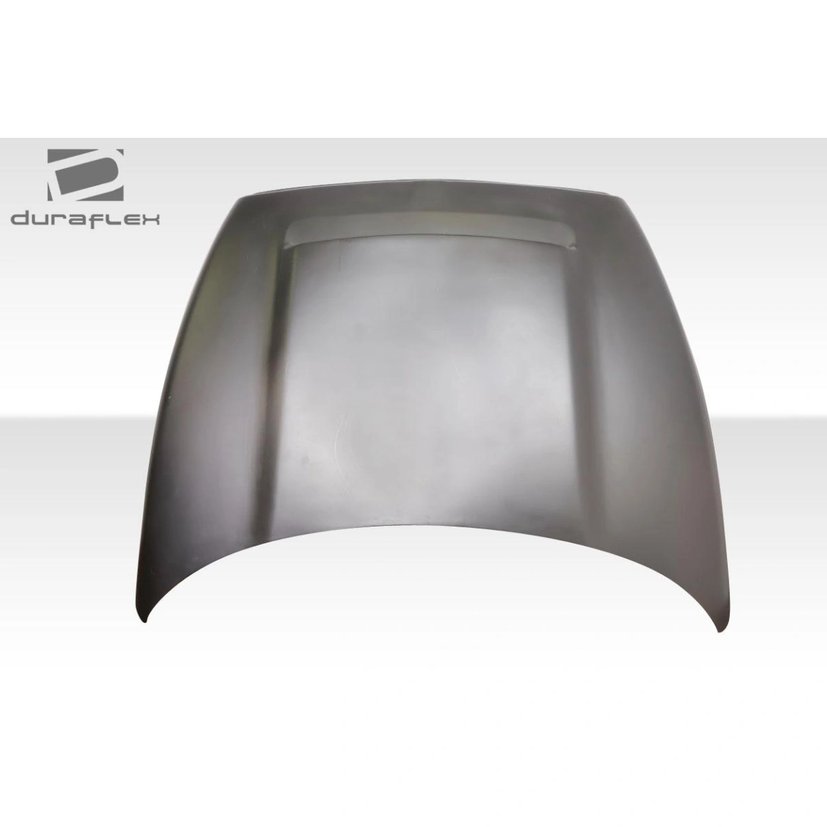 Modify your Dodge Ram 1994 with our Exterior/Hoods - 13