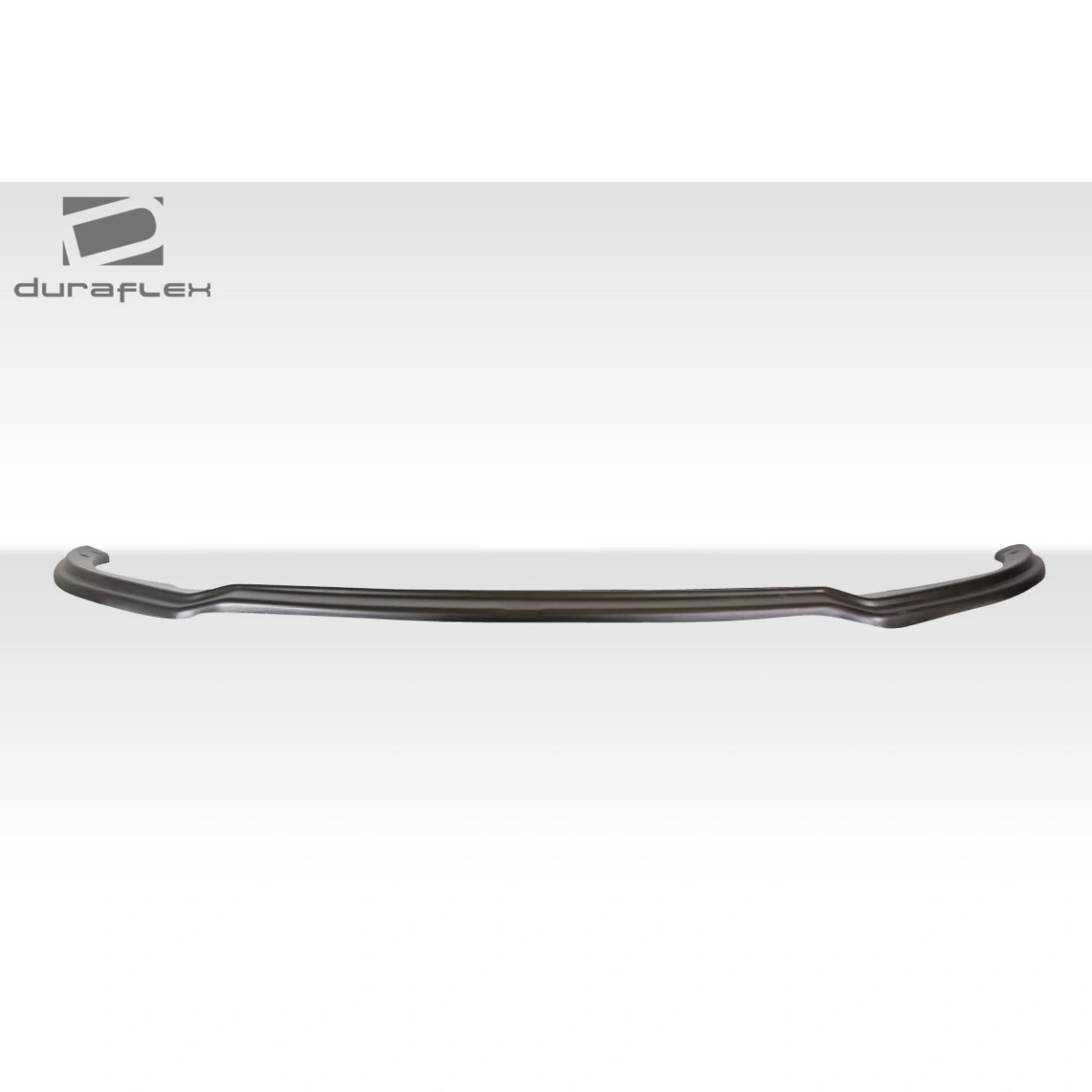 Modify your Ford Focus 2015 with our Exterior/Front Lips - 3