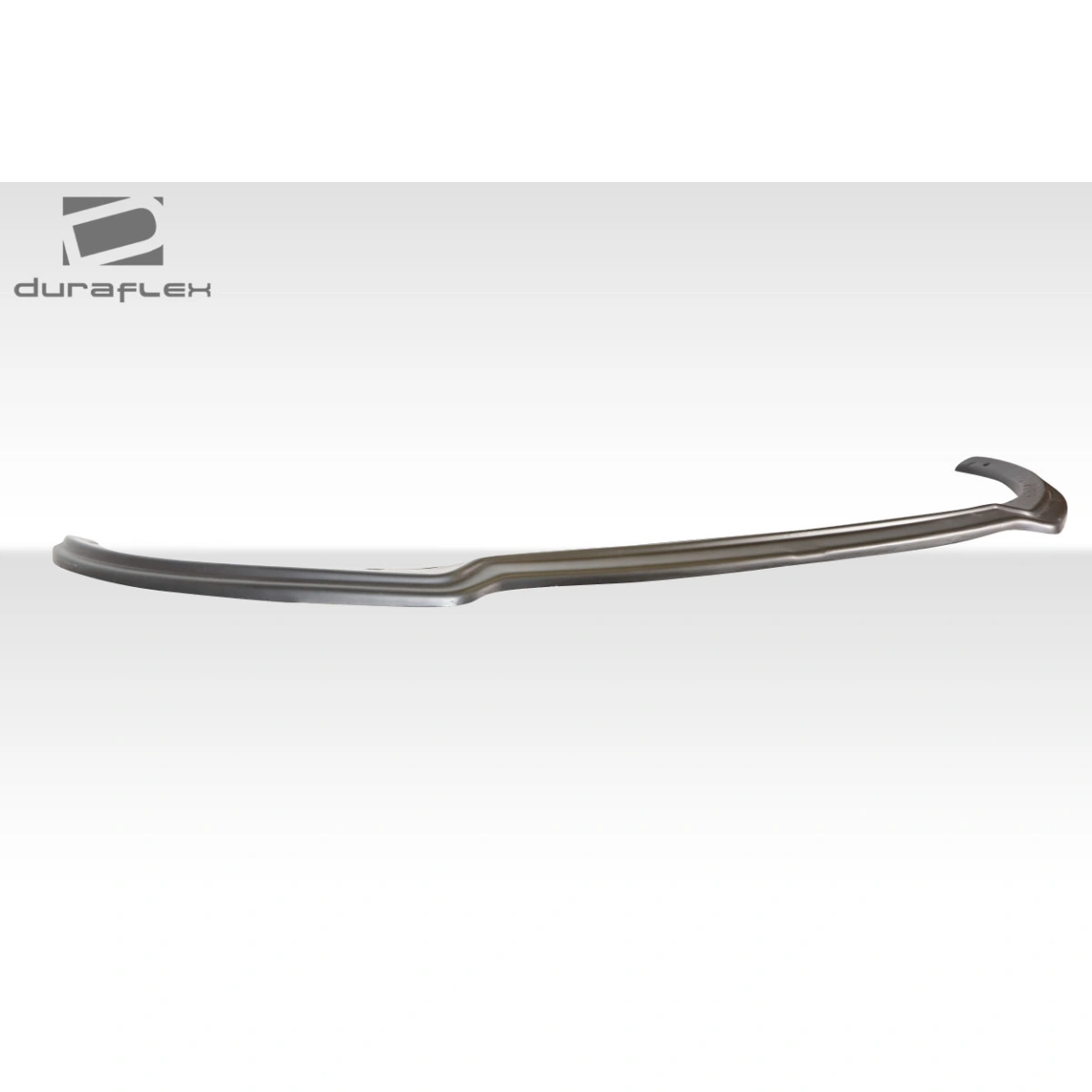 Modify your Ford Focus 2015 with our Exterior/Front Lips - 5