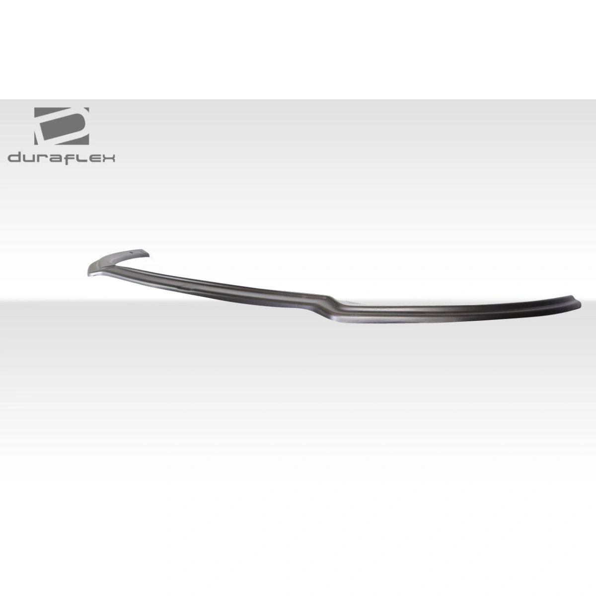 Modify your Ford Focus 2015 with our Exterior/Front Lips - 7