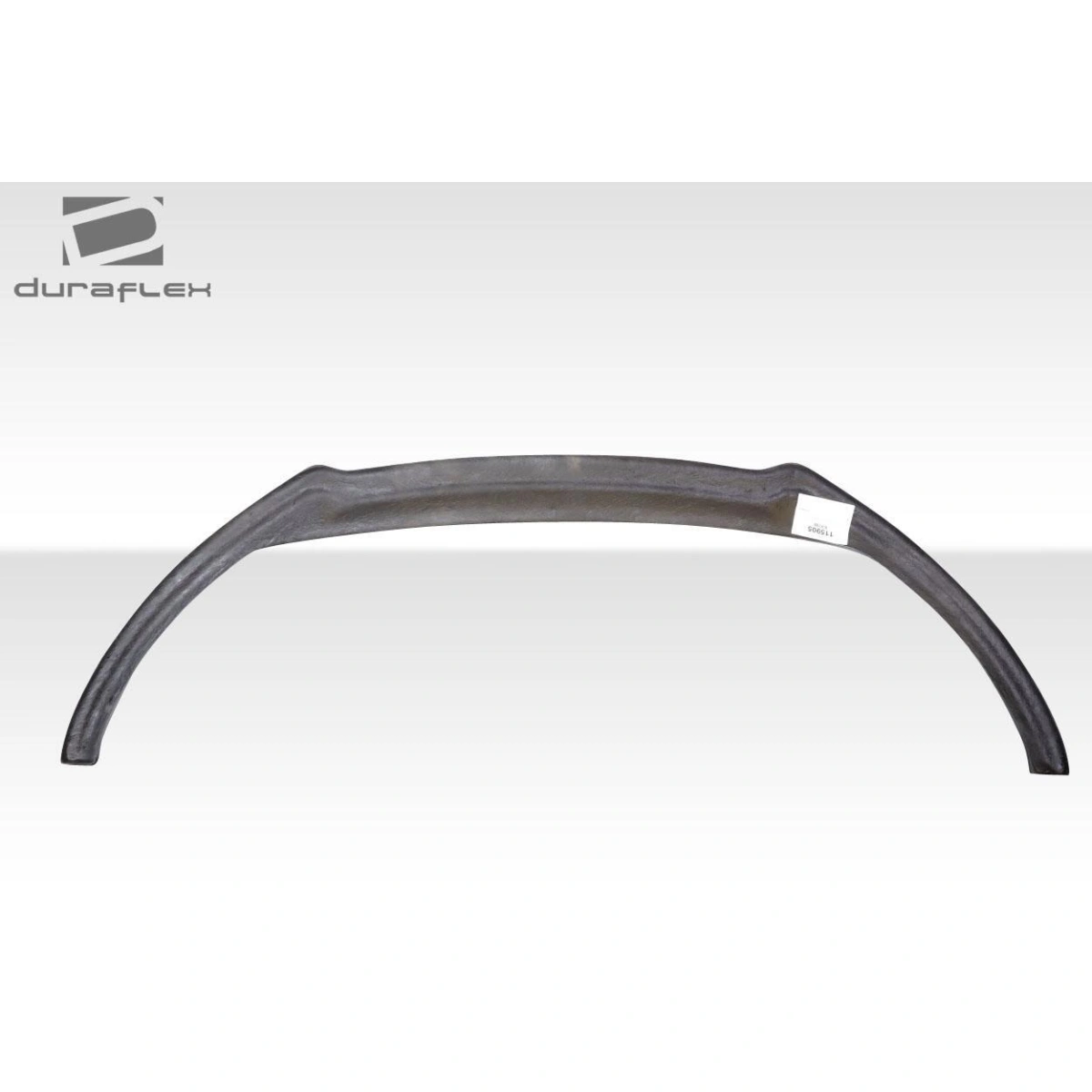 Modify your Ford Focus 2015 with our Exterior/Front Lips - 11