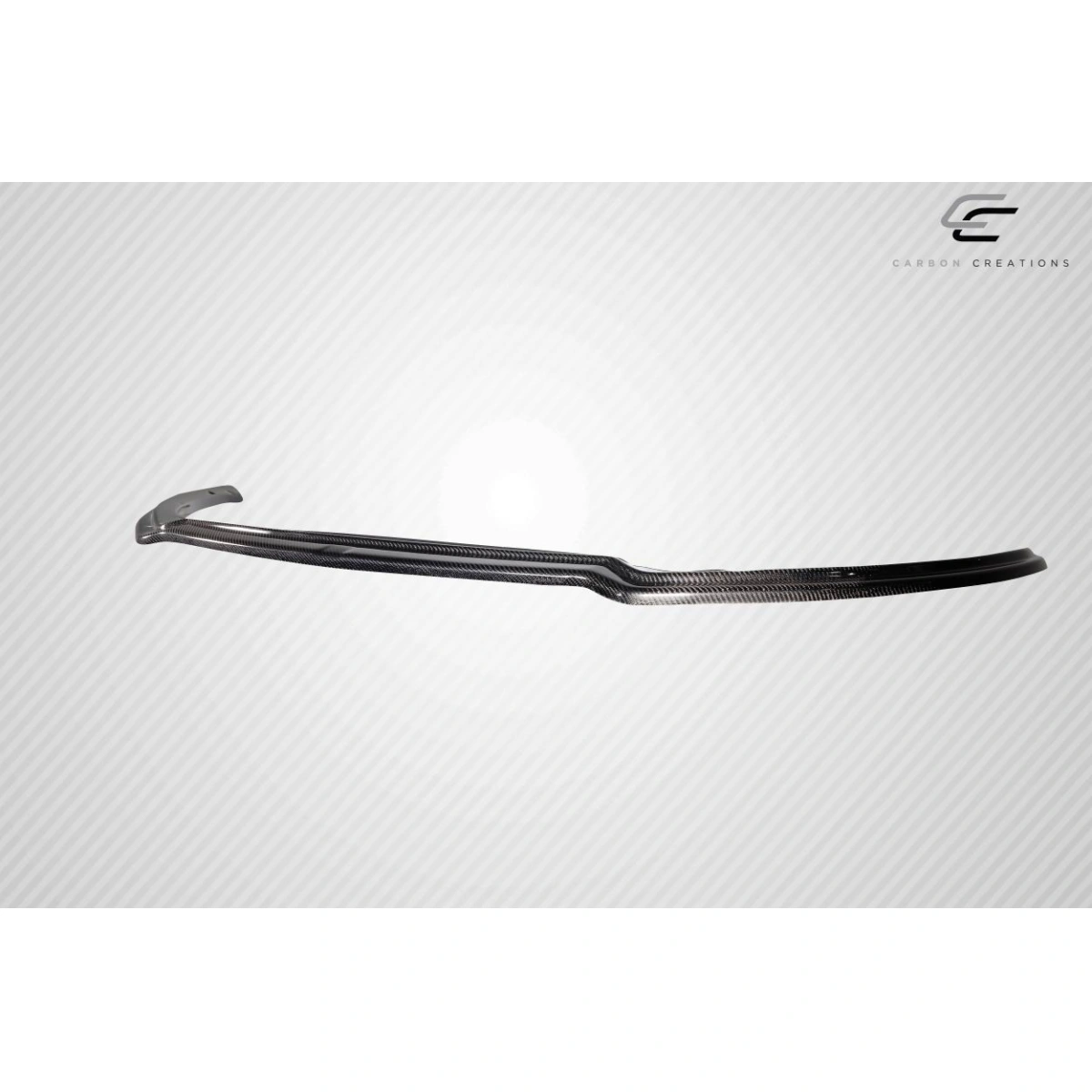 Modify your Ford Focus 2015 with our Exterior/Front Lips - 3