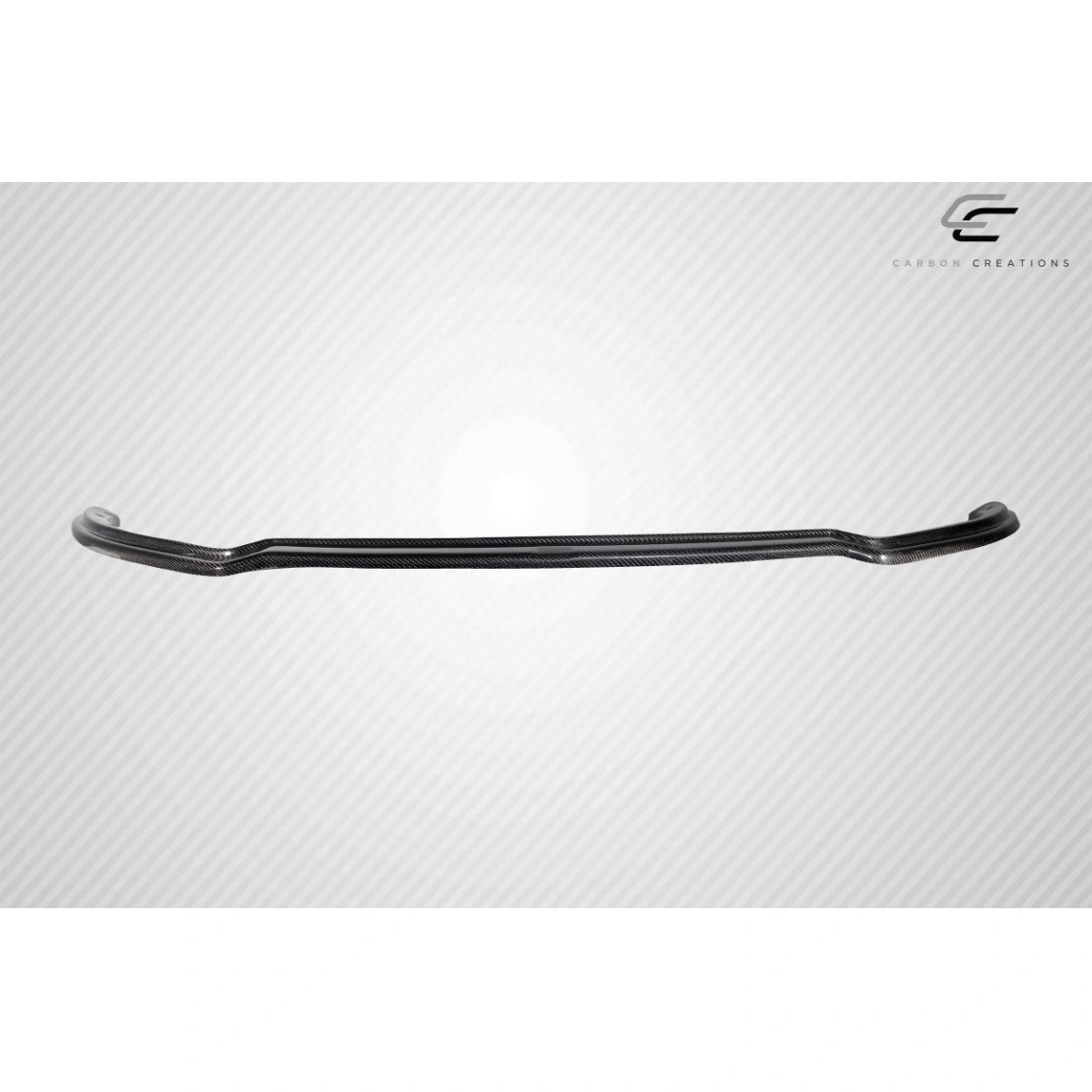 Modify your Ford Focus 2015 with our Exterior/Front Lips - 4