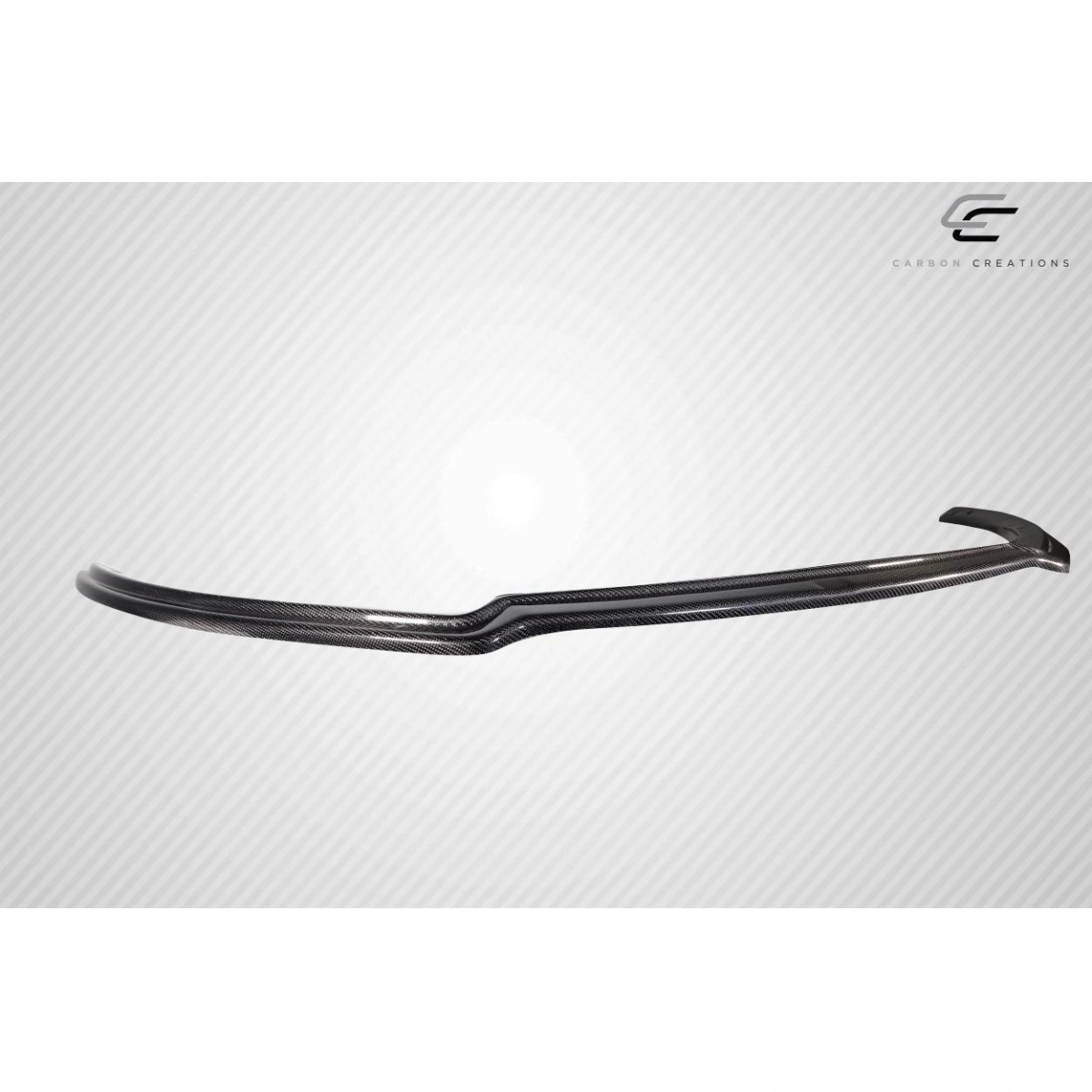 Modify your Ford Focus 2015 with our Exterior/Front Lips - 8