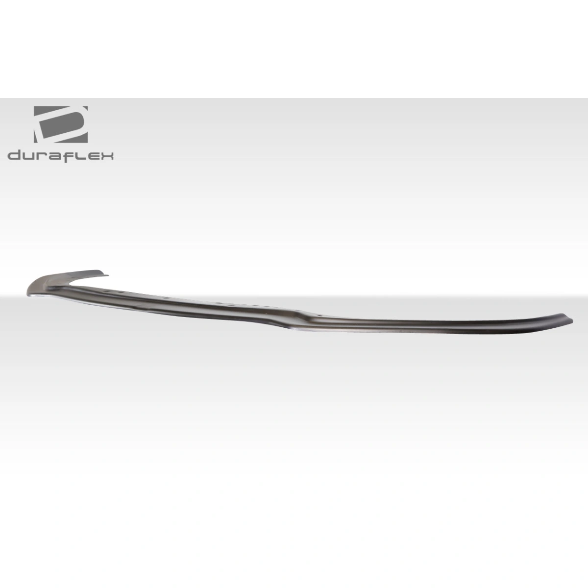 Modify your Ford Focus 2016 with our Exterior/Front Lips - 4