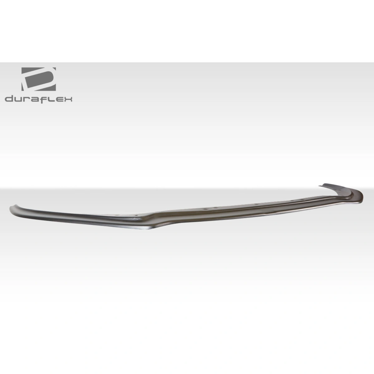 Modify your Ford Focus 2016 with our Exterior/Front Lips - 5