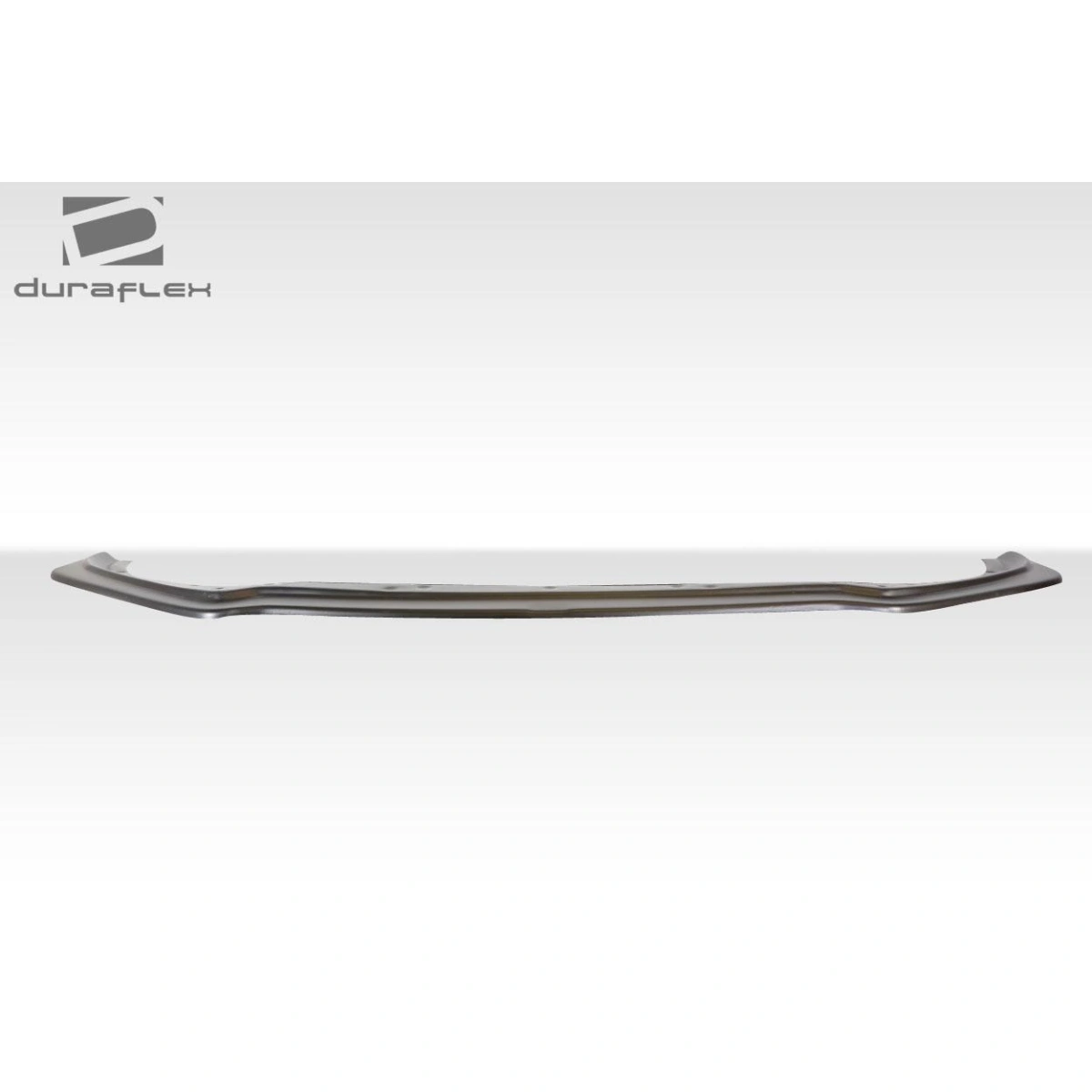 Modify your Ford Focus 2016 with our Exterior/Front Lips - 4