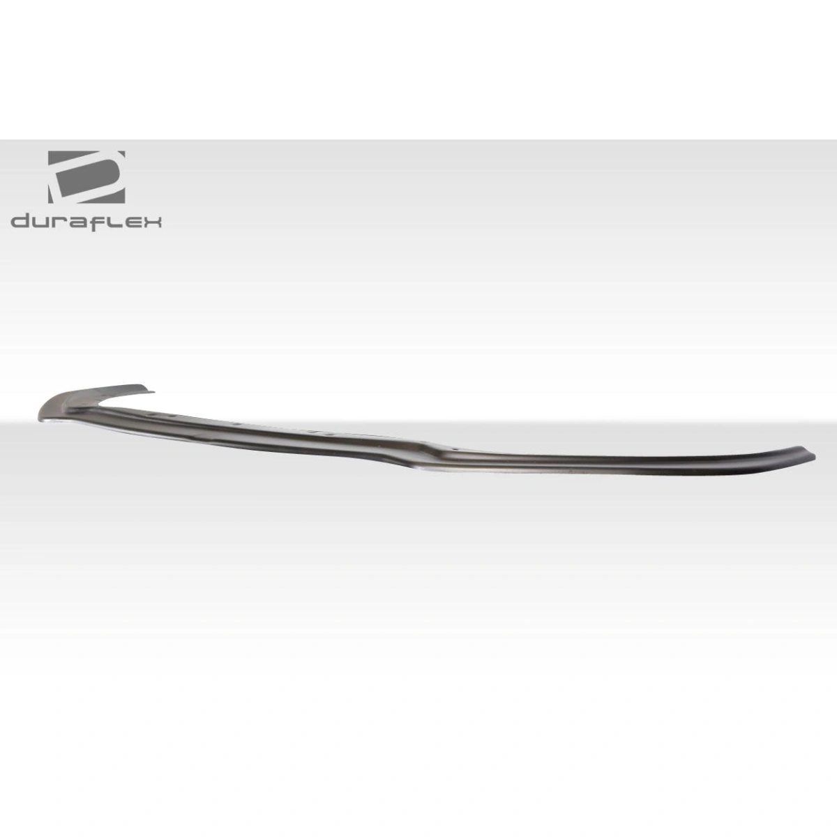 Modify your Ford Focus 2016 with our Exterior/Front Lips - 6