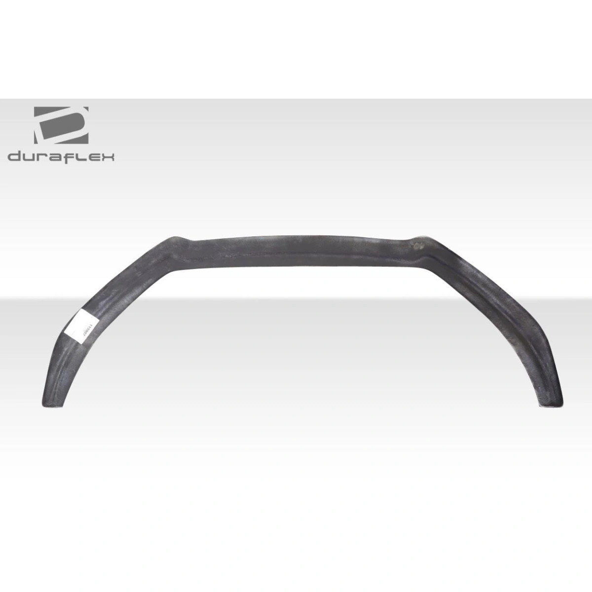 Modify your Ford Focus 2016 with our Exterior/Front Lips - 10