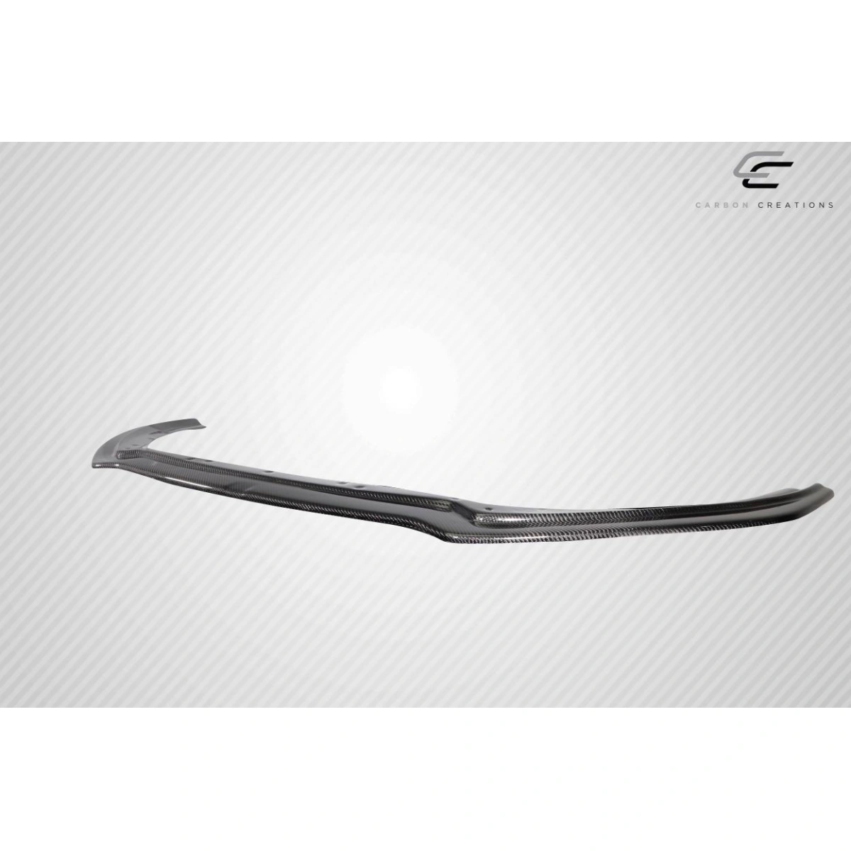 Modify your Ford Focus 2016 with our Exterior/Front Lips - 3