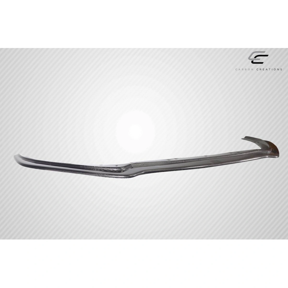 Modify your Ford Focus 2016 with our Exterior/Front Lips - 4