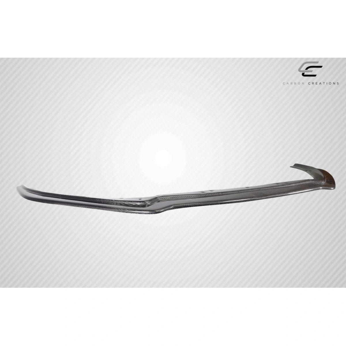 Modify your Ford Focus 2016 with our Exterior/Front Lips - 7