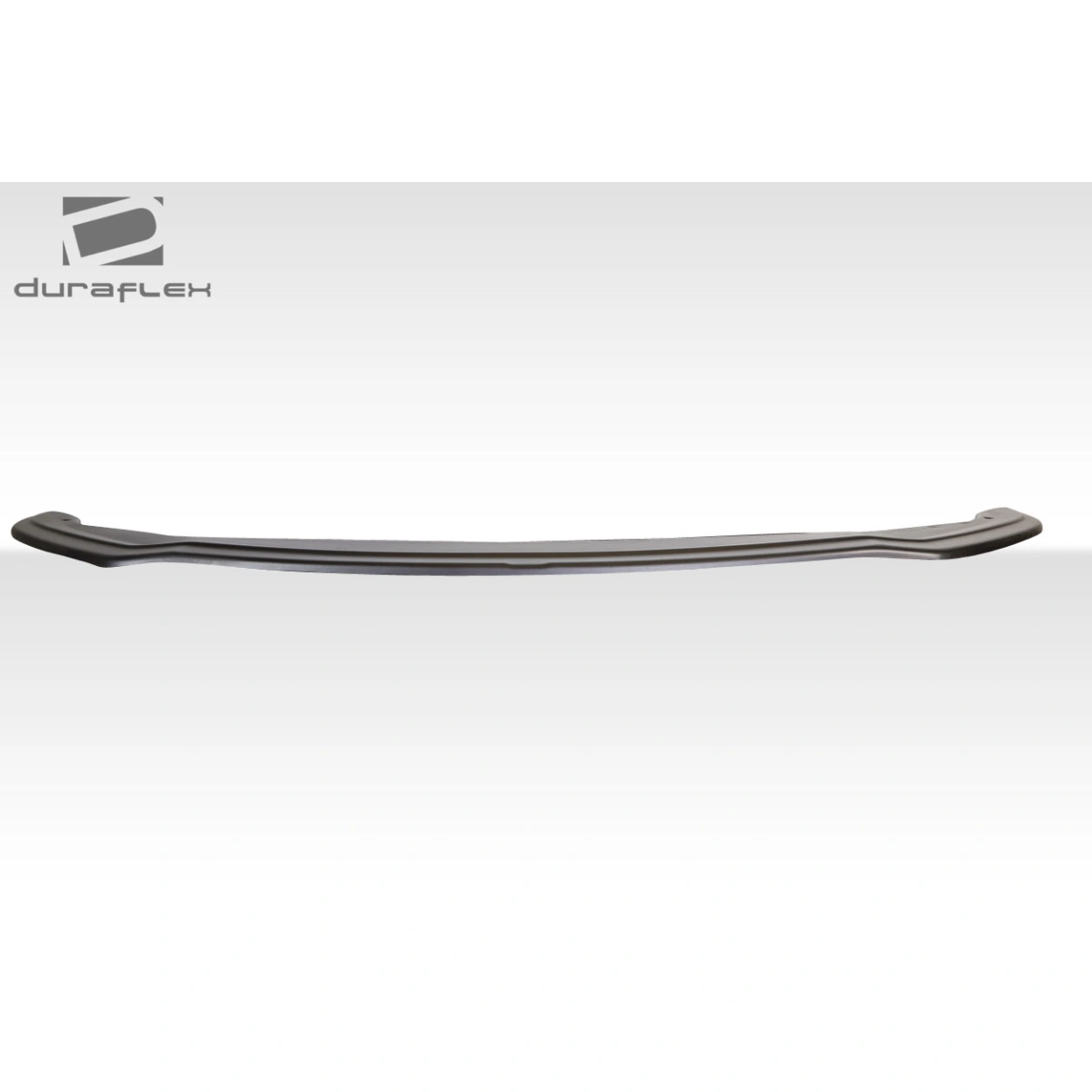 Modify your Volkswagen Golf 2015 with our Exterior/Front Lips - 3