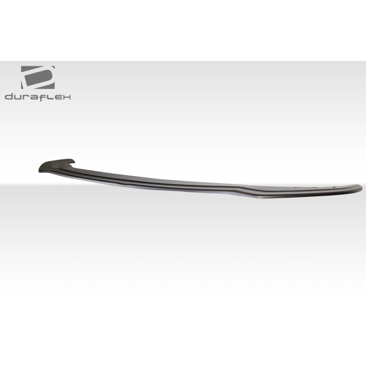 Modify your Volkswagen Golf 2015 with our Exterior/Front Lips - 5