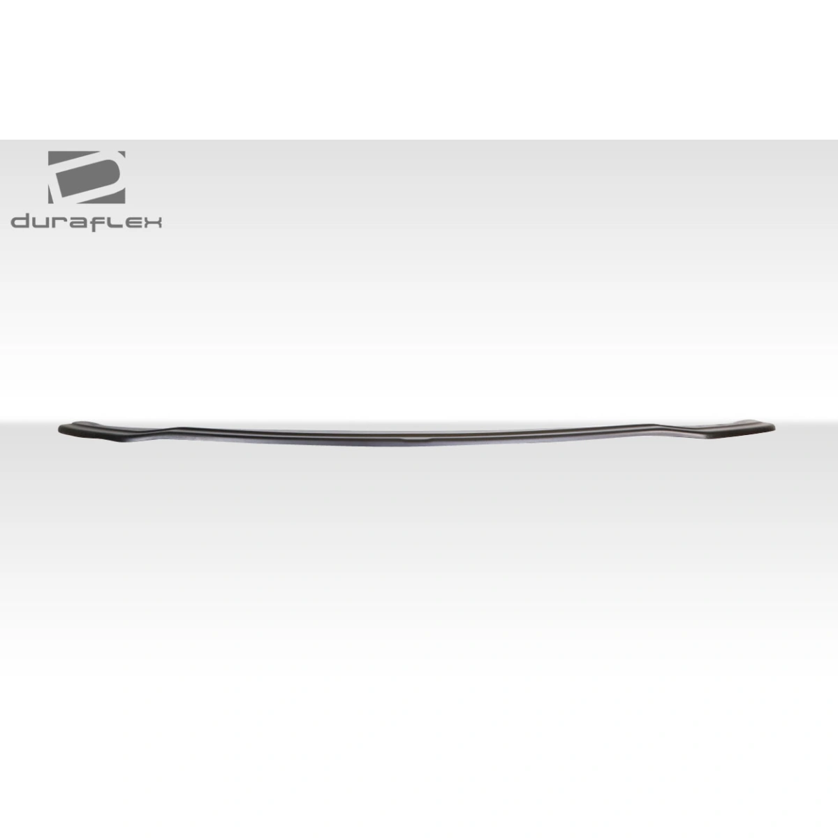 Modify your Volkswagen Golf 2015 with our Exterior/Front Lips - 6