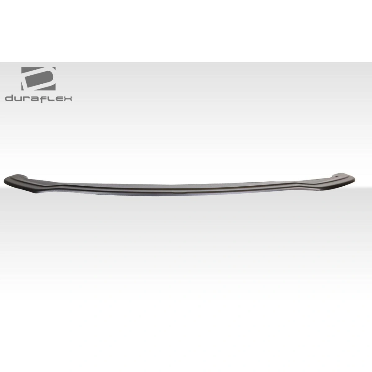 Modify your Volkswagen Golf 2015 with our Exterior/Front Lips - 4