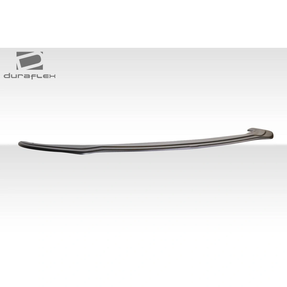 Modify your Volkswagen Golf 2015 with our Exterior/Front Lips - 6