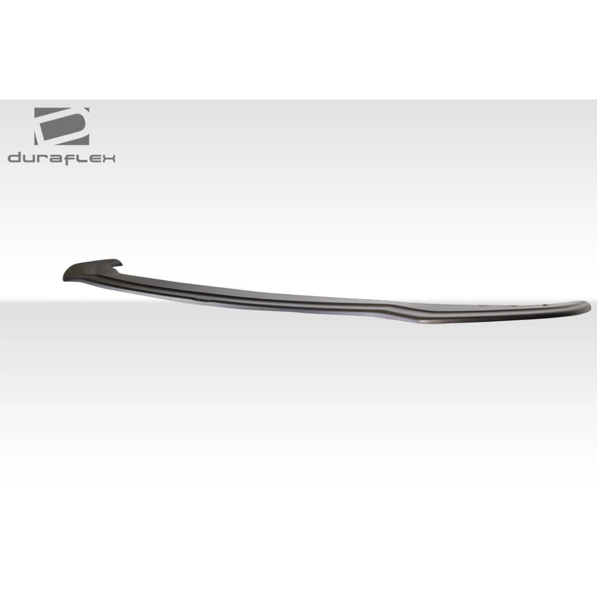 Modify your Volkswagen Golf 2015 with our Exterior/Front Lips - 8