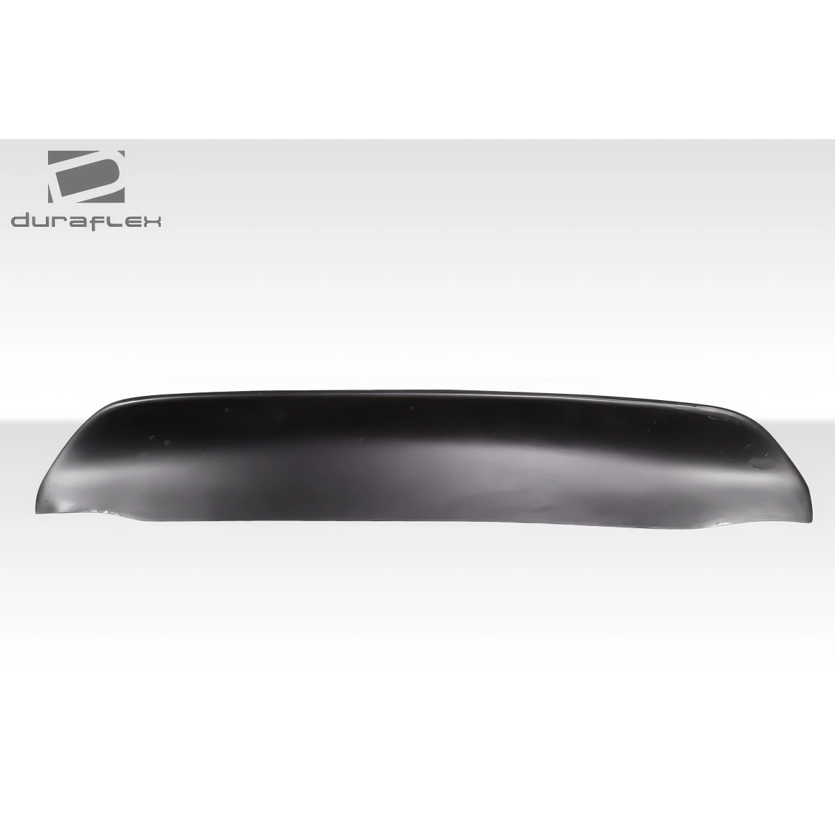 Modify your Mazda Miata 1990 with our Exterior/Rear Bumpers - 3