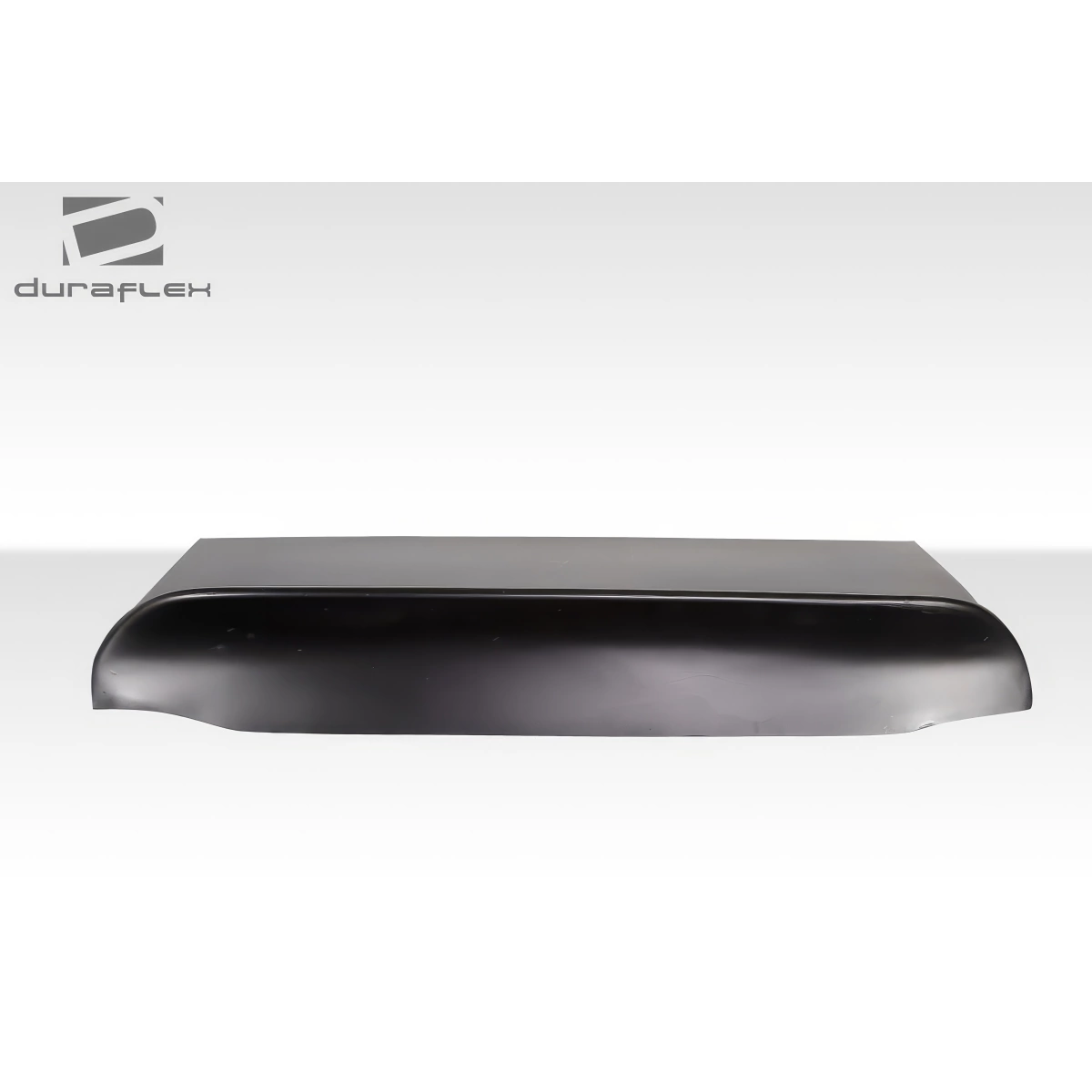 Modify your Mazda Miata 1990 with our Exterior/Rear Bumpers - 4