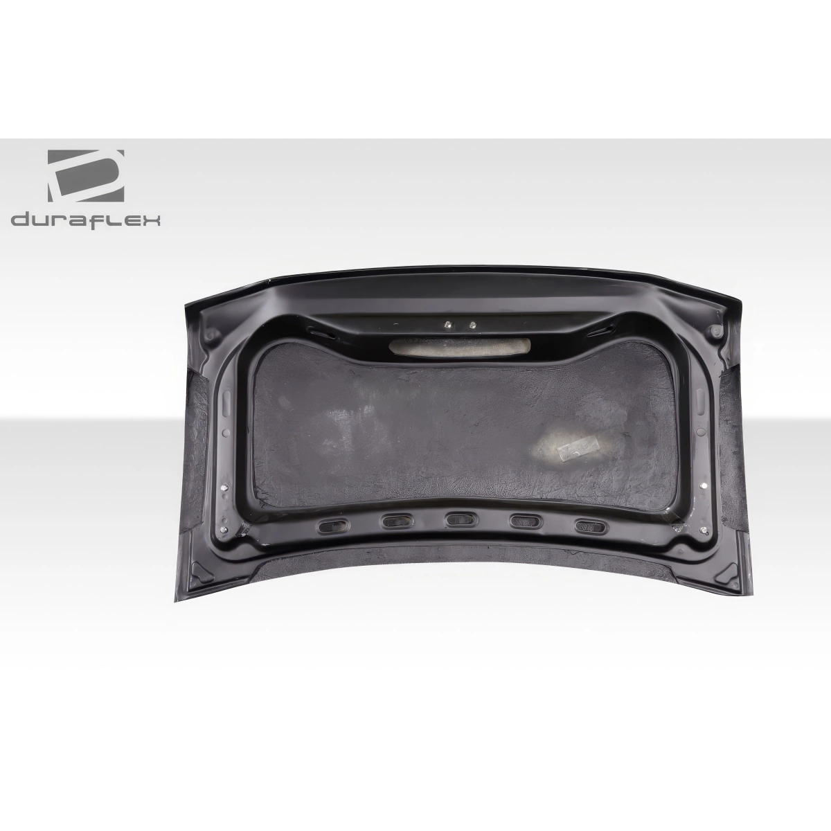 Modify your Mazda Miata 1990 with our Exterior/Rear Bumpers - 7