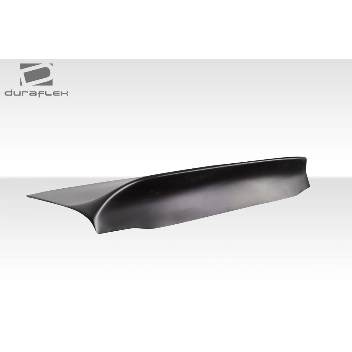Modify your Mazda Miata 1990 with our Exterior/Trunks - 9