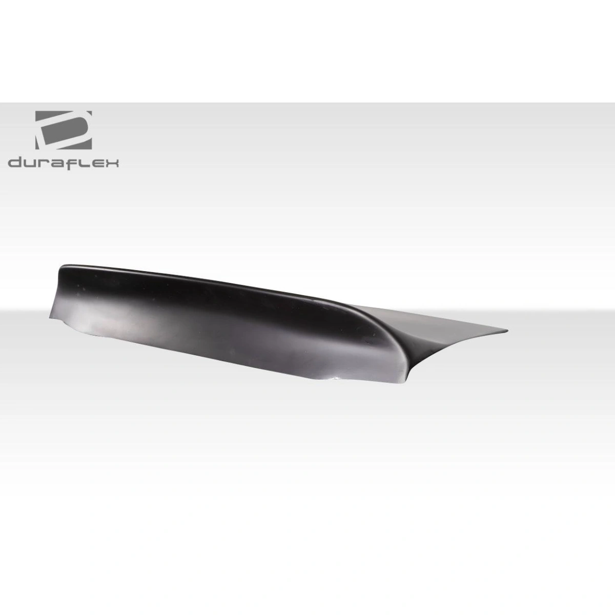Modify your Mazda Miata 1990 with our Exterior/Trunks - 11