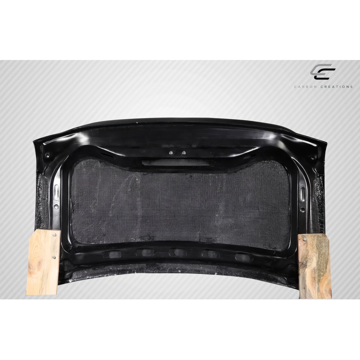 Modify your Mazda Miata 1990 with our Exterior/Rear Bumpers - 5