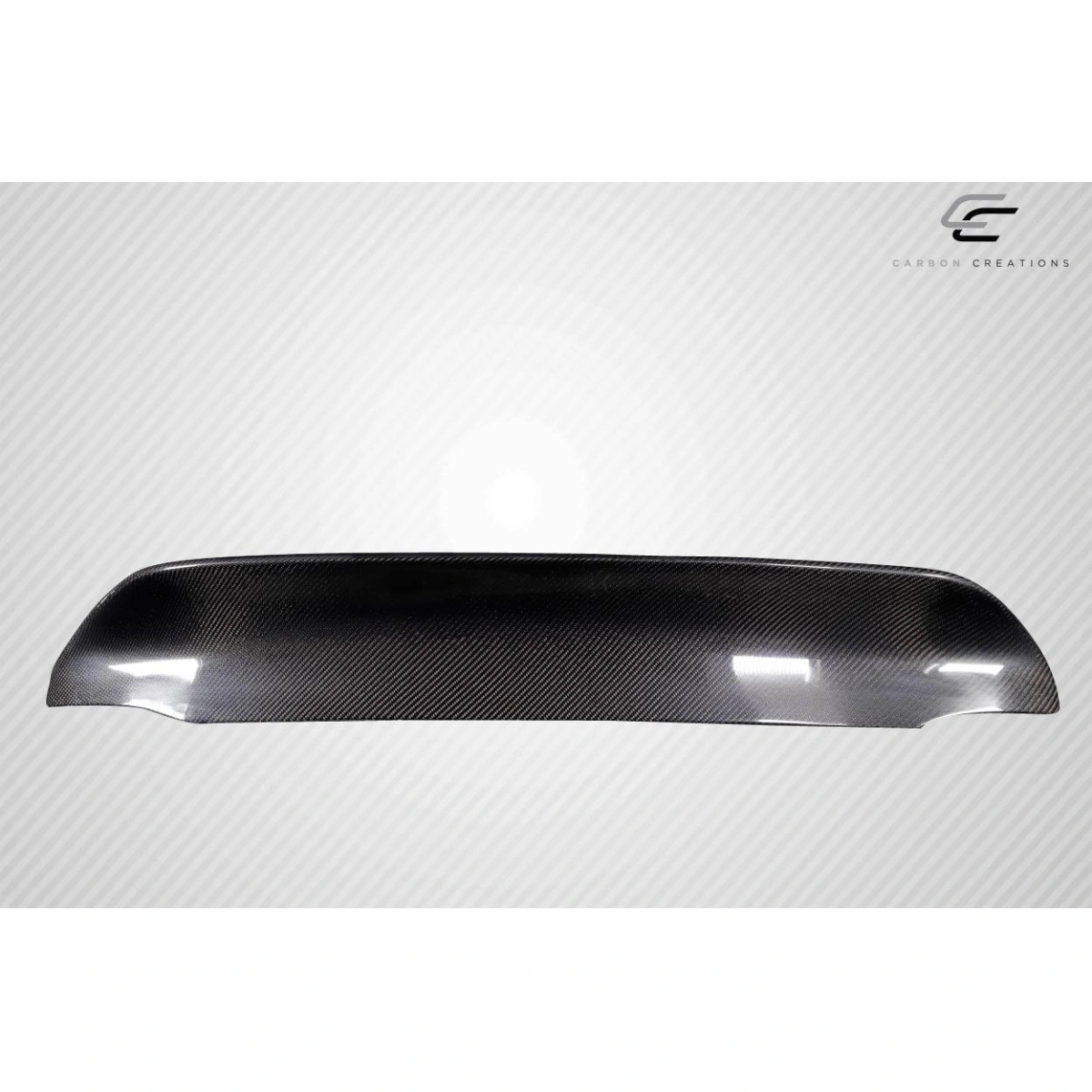 Modify your Mazda Miata 1990 with our Exterior/Rear Bumpers - 4