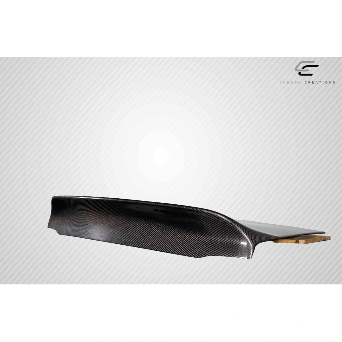 Modify your Mazda Miata 1990 with our Exterior/Rear Bumpers - 6
