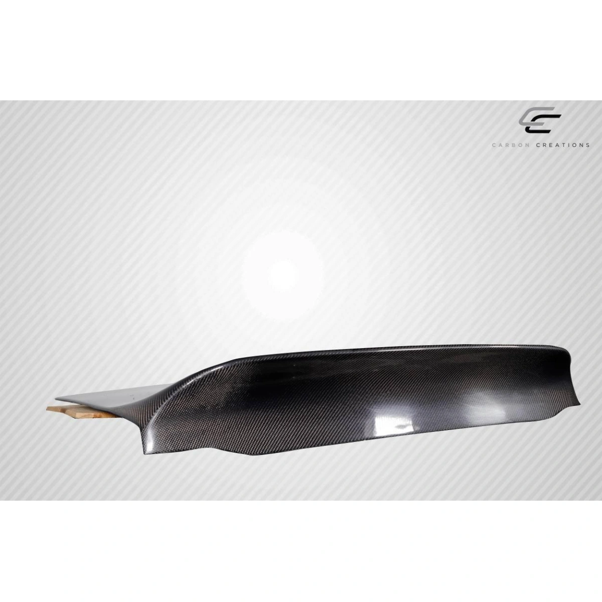 Modify your Mazda Miata 1990 with our Exterior/Rear Bumpers - 8