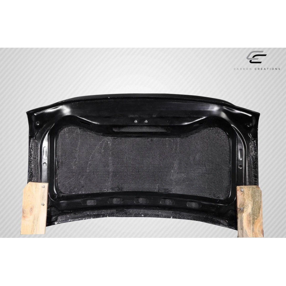 Modify your Mazda Miata 1990 with our Exterior/Rear Bumpers - 10