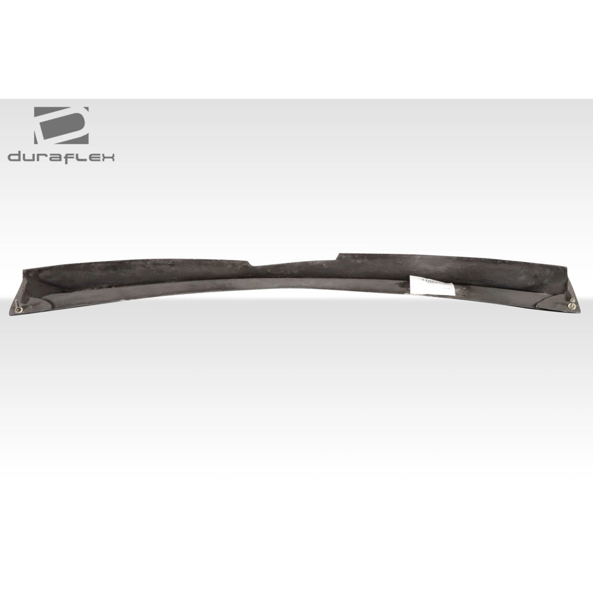 Modify your Acura RSX 2002 with our Exterior/Wings - 6