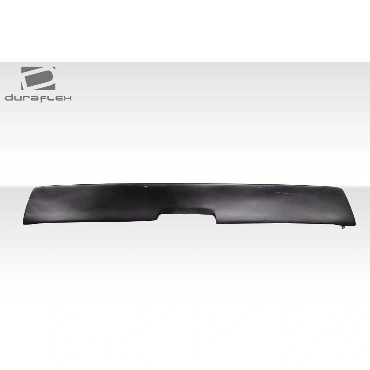 Modify your Acura RSX 2002 with our Exterior/Wings - 5
