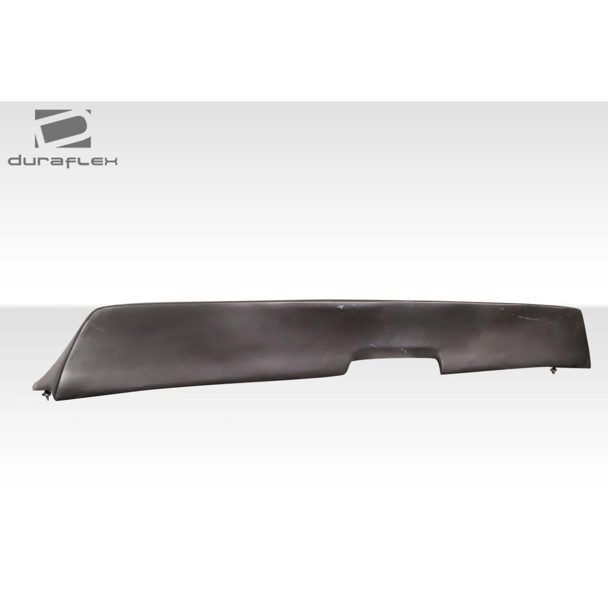 Modify your Acura RSX 2002 with our Exterior/Wings - 9