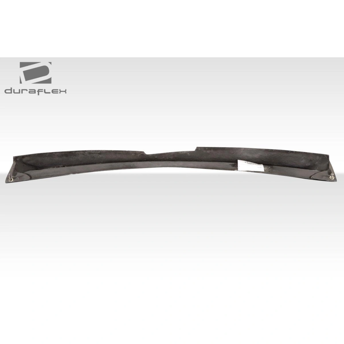 Modify your Acura RSX 2002 with our Exterior/Wings - 11
