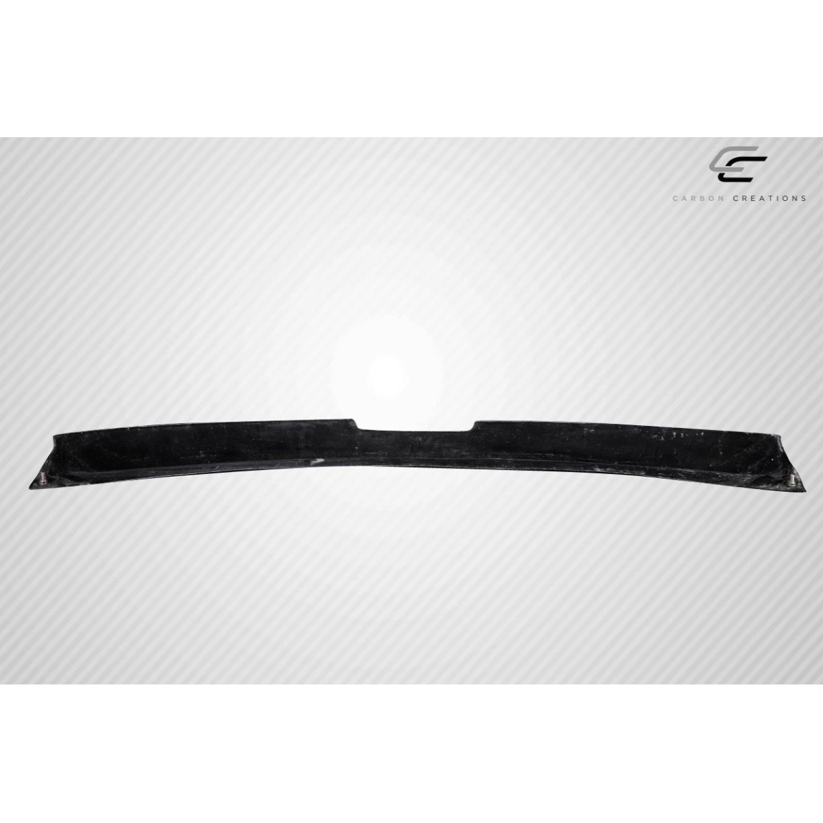 Modify your Acura RSX 2002 with our Exterior/Wings - 6